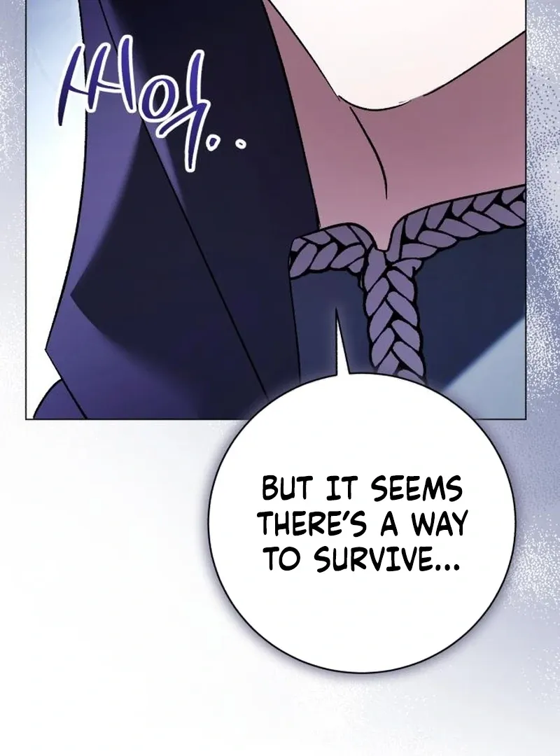 Read Black Chain chapter 63 image 115 on Lezhin