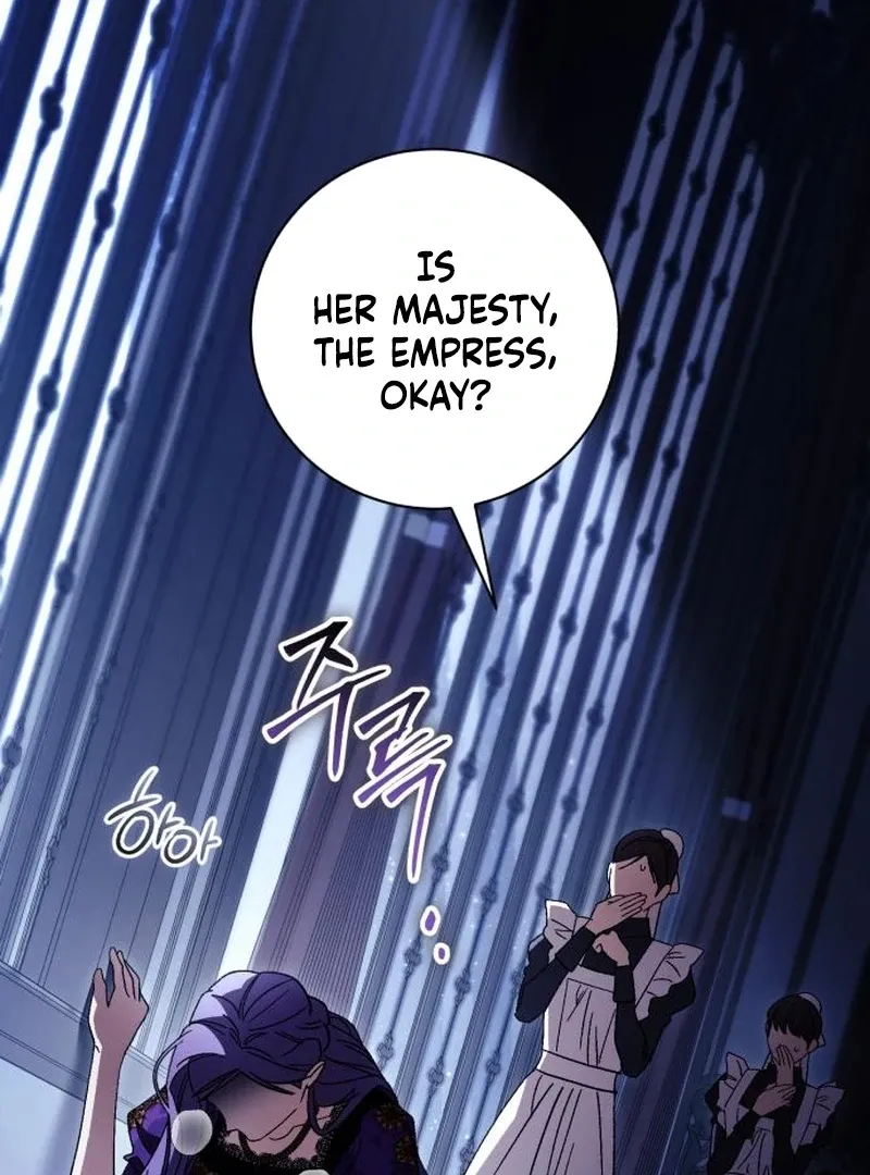 Read Black Chain chapter 63 image 118 on Lezhin