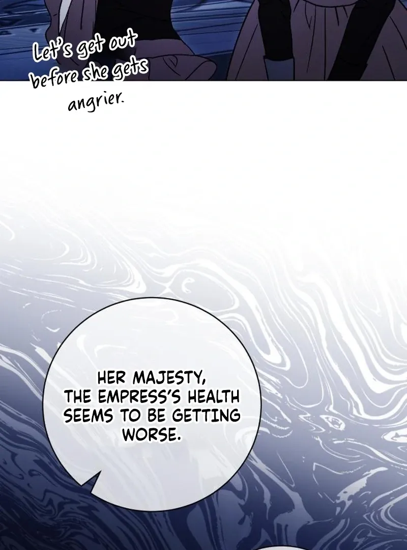 Read Black Chain chapter 63 image 124 on Lezhin