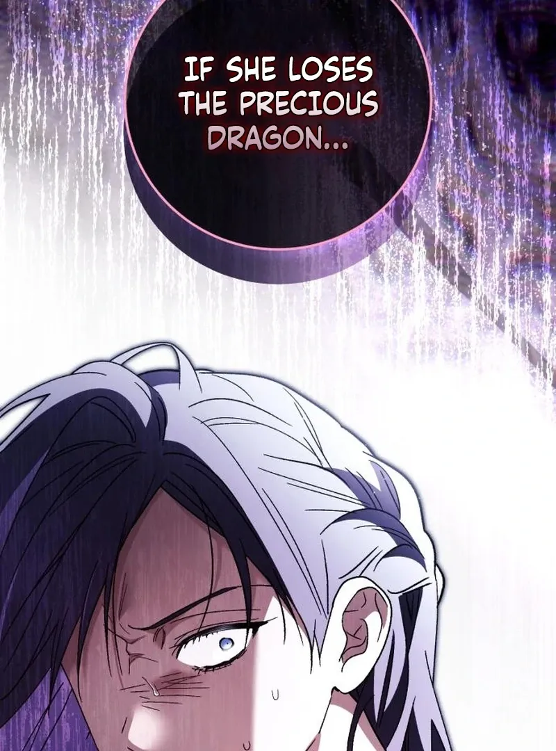Read Black Chain chapter 63 image 129 on Lezhin