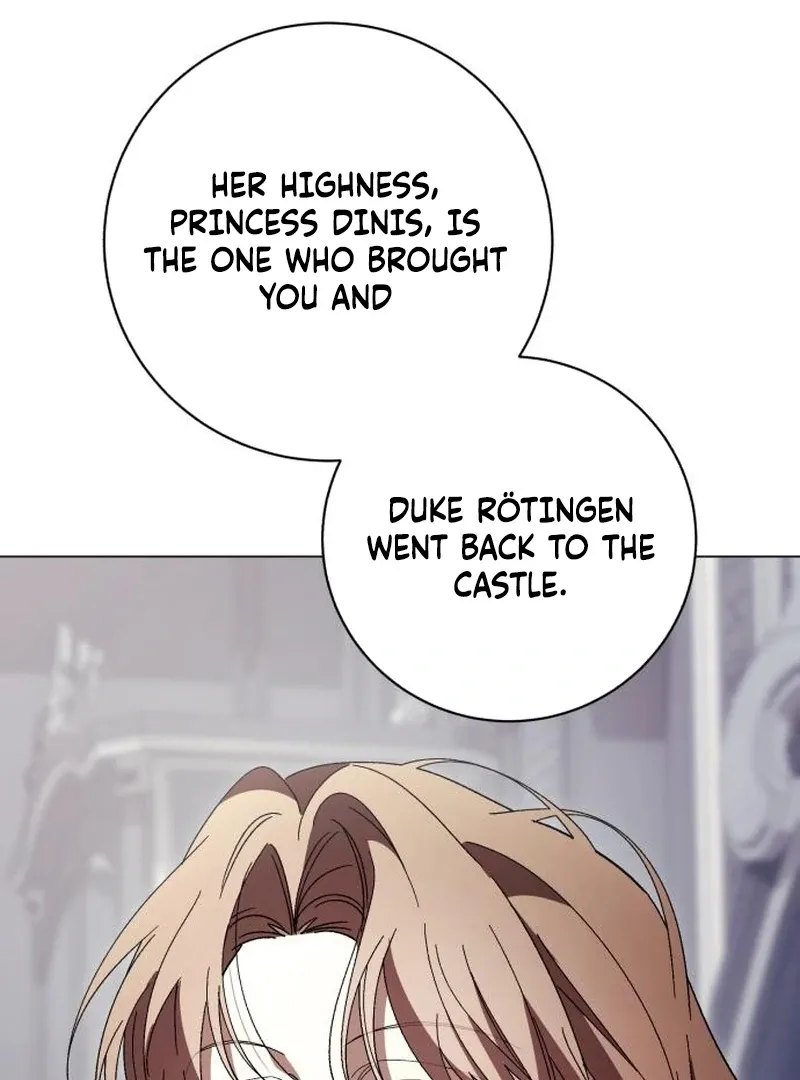 Read Black Chain chapter 63 image 13 on Lezhin