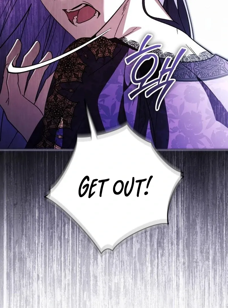 Read Black Chain chapter 63 image 130 on Lezhin