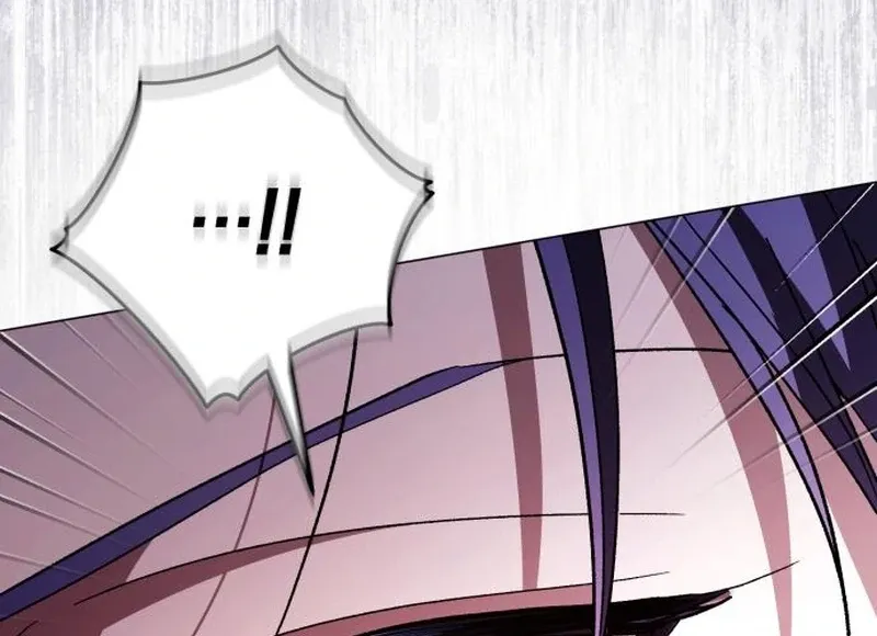 Read Black Chain chapter 63 image 131 on Lezhin