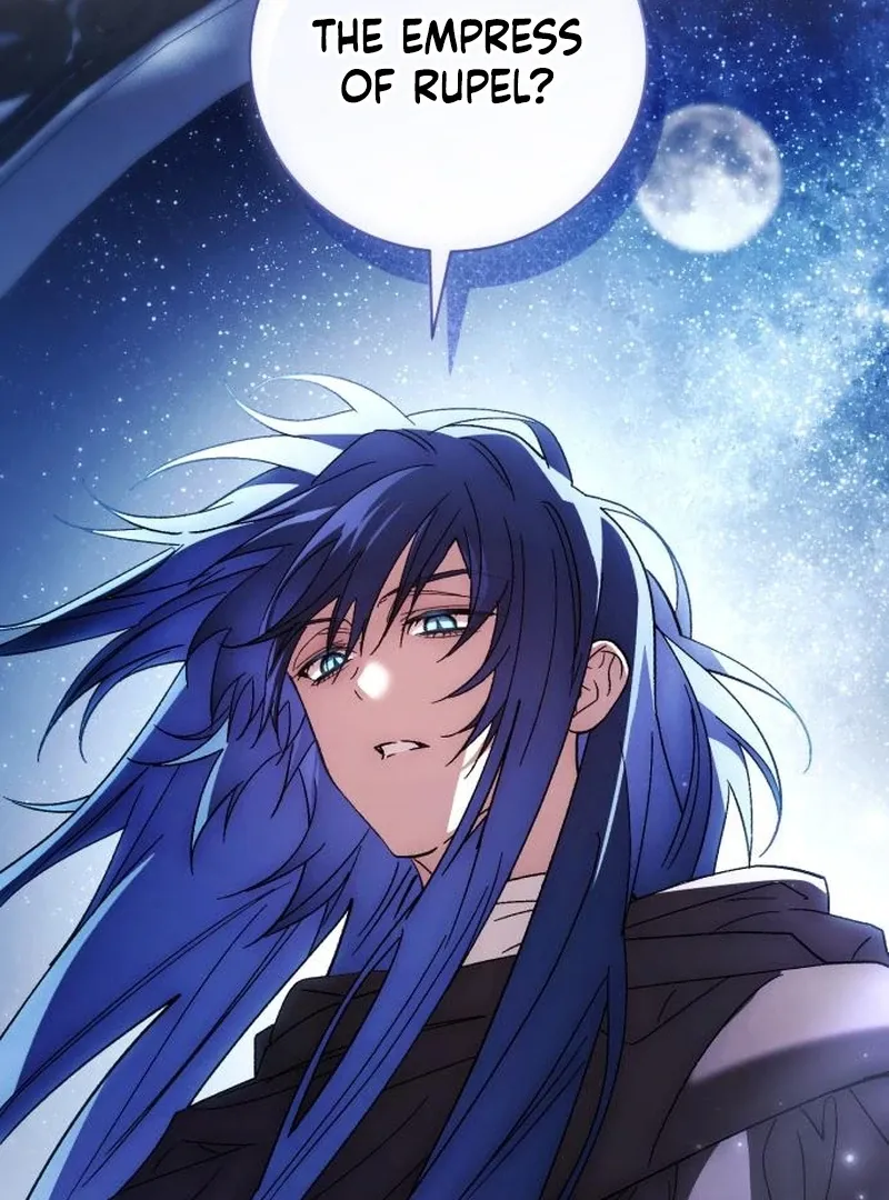 Read Black Chain chapter 63 image 137 on Lezhin