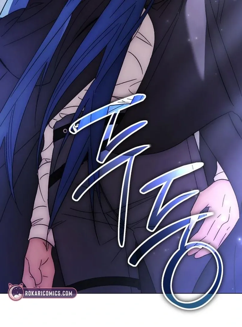 Read Black Chain chapter 63 image 138 on Lezhin