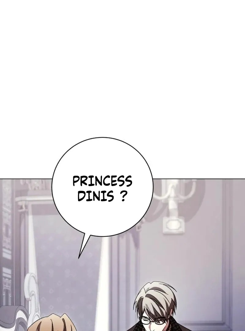 Read Black Chain chapter 63 image 15 on Lezhin