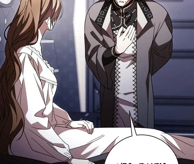Read Black Chain chapter 63 image 16 on Lezhin