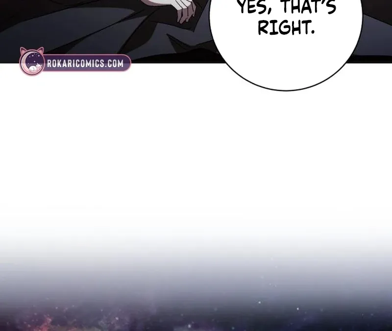 Read Black Chain chapter 63 image 17 on Lezhin