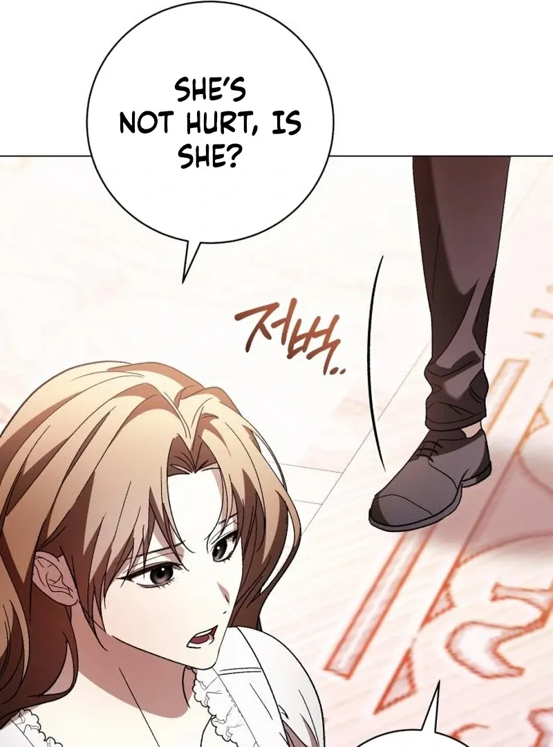 Read Black Chain chapter 63 image 36 on Lezhin