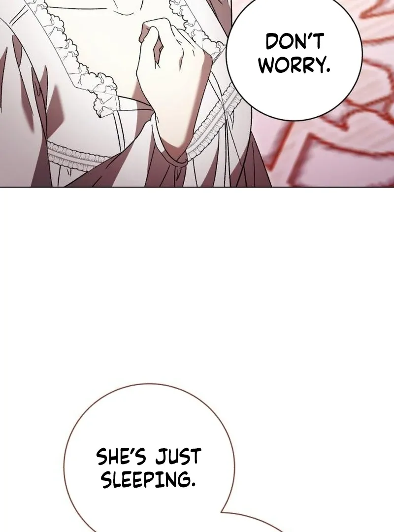 Read Black Chain chapter 63 image 37 on Lezhin