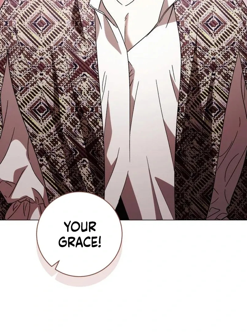 Read Black Chain chapter 63 image 39 on Lezhin