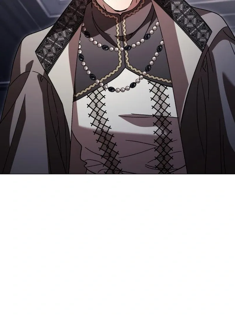 Read Black Chain chapter 63 image 4 on Lezhin
