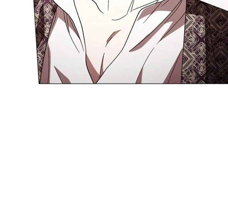 Read Black Chain chapter 63 image 44 on Lezhin