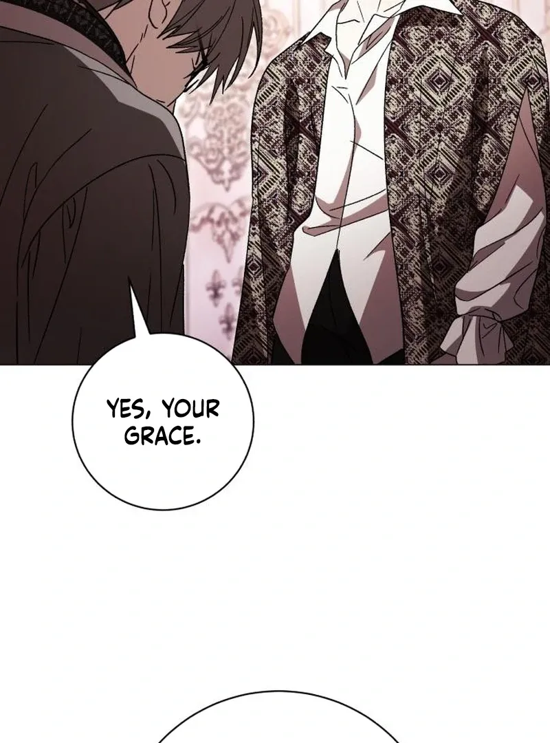Read Black Chain chapter 63 image 48 on Lezhin