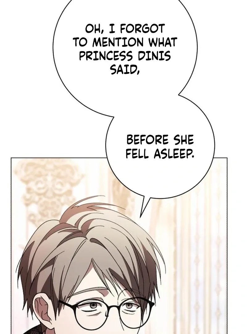 Read Black Chain chapter 63 image 49 on Lezhin