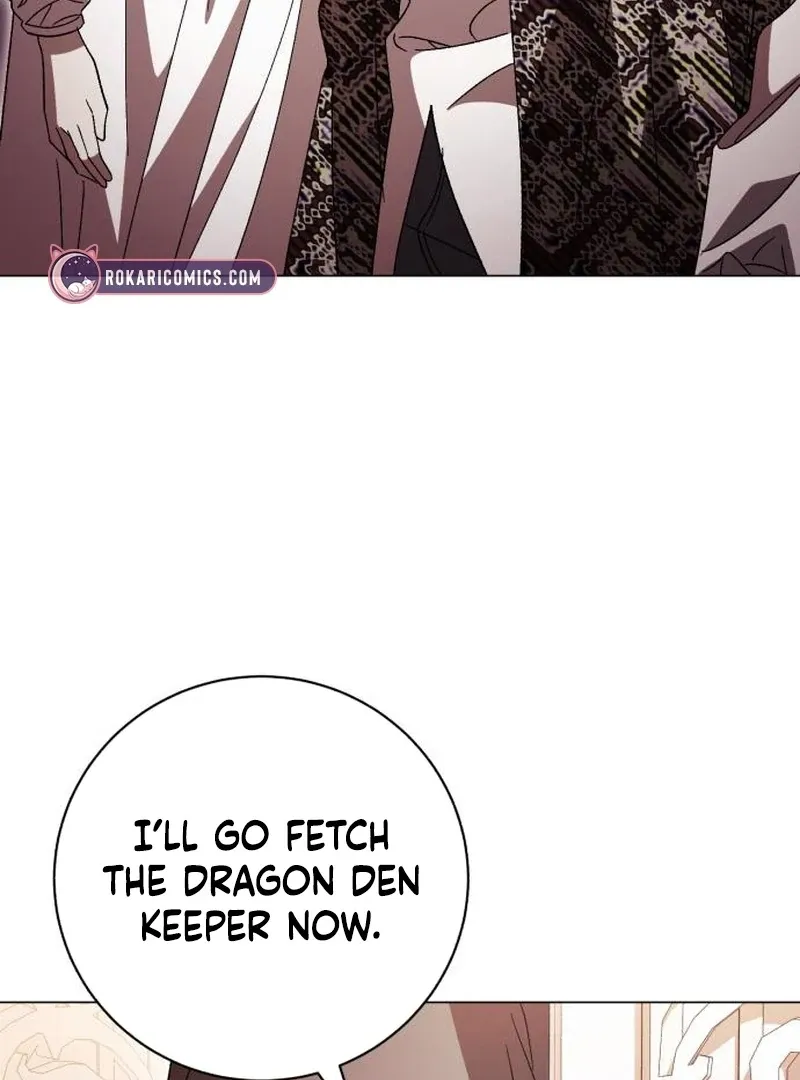 Read Black Chain chapter 63 image 55 on Lezhin