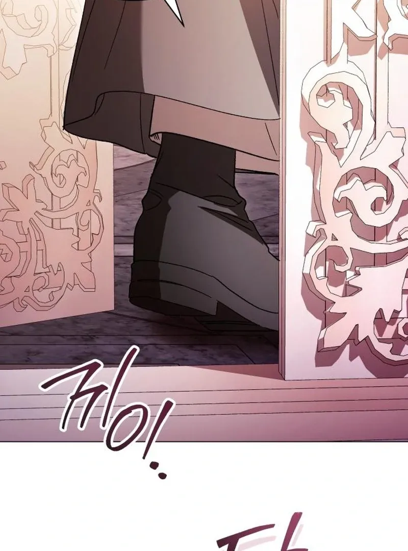 Read Black Chain chapter 63 image 56 on Lezhin