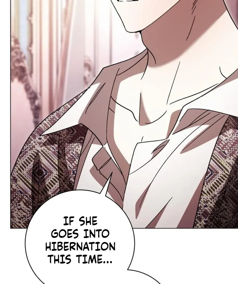 Read Black Chain chapter 63 image 60 on Lezhin