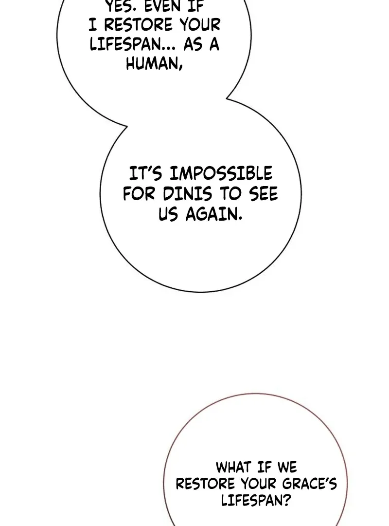 Read Black Chain chapter 63 image 63 on Lezhin