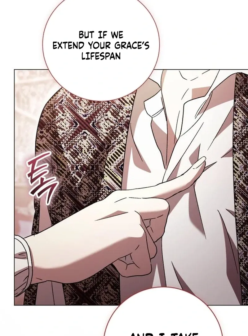 Read Black Chain chapter 63 image 67 on Lezhin
