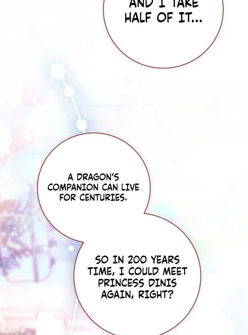 Read Black Chain chapter 63 image 68 on Lezhin