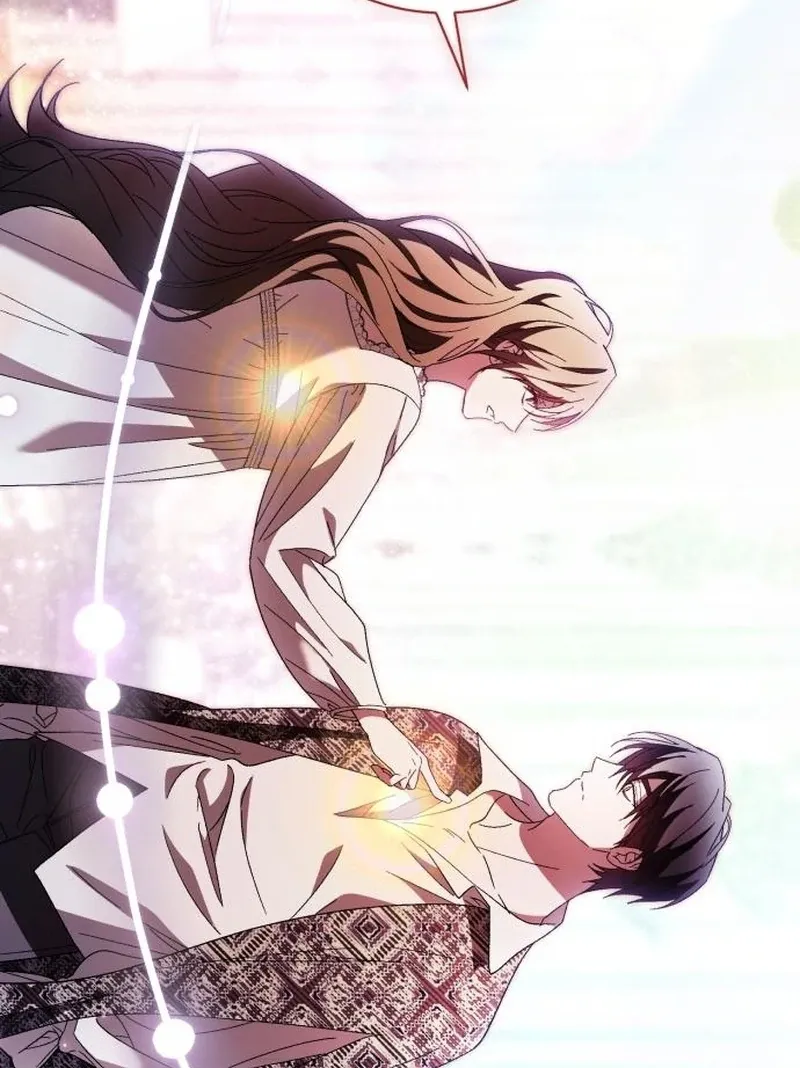 Read Black Chain chapter 63 image 69 on Lezhin