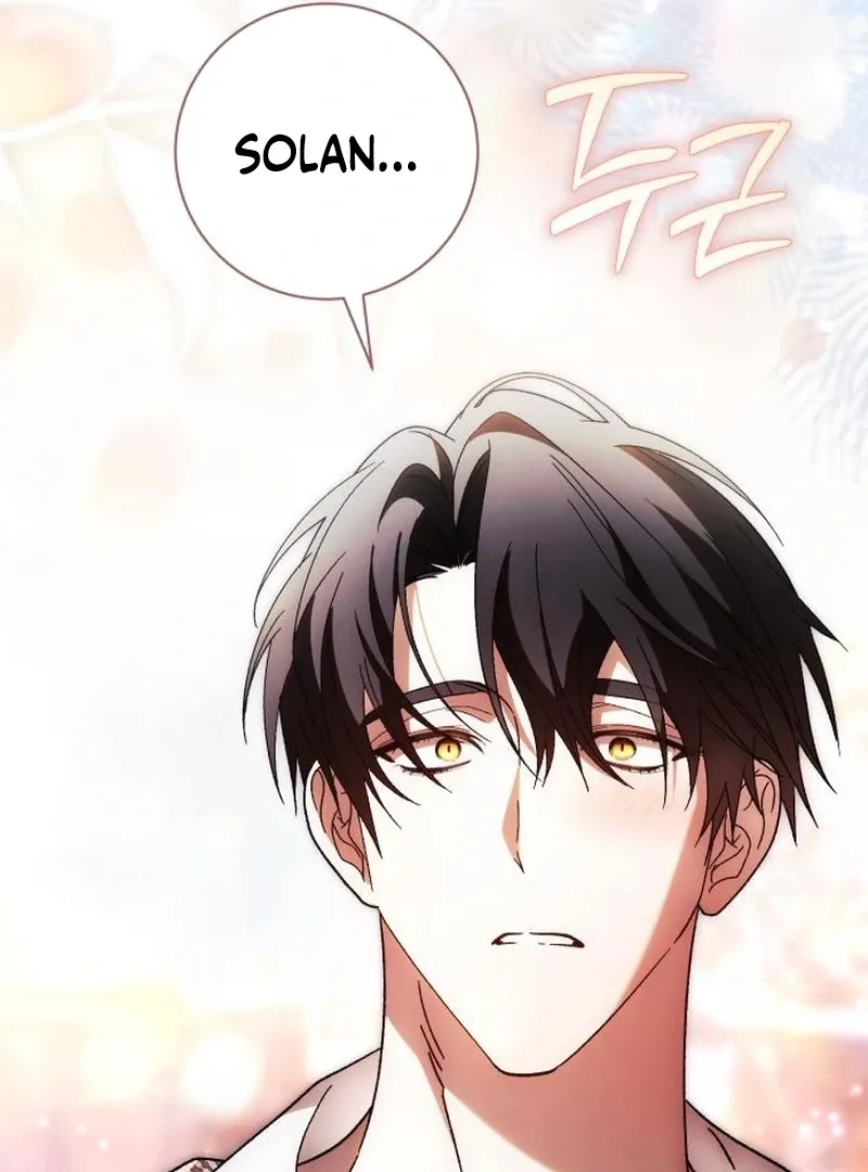 Read Black Chain chapter 63 image 71 on Lezhin