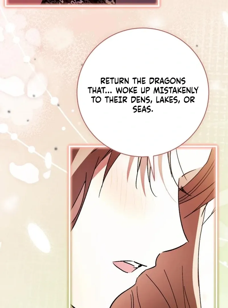 Read Black Chain chapter 63 image 74 on Lezhin