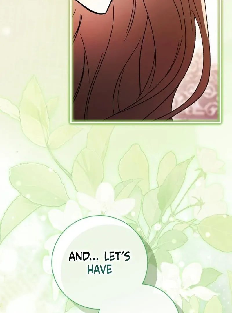 Read Black Chain chapter 63 image 75 on Lezhin