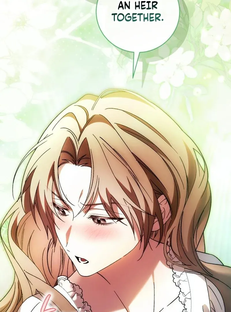 Read Black Chain chapter 63 image 76 on Lezhin