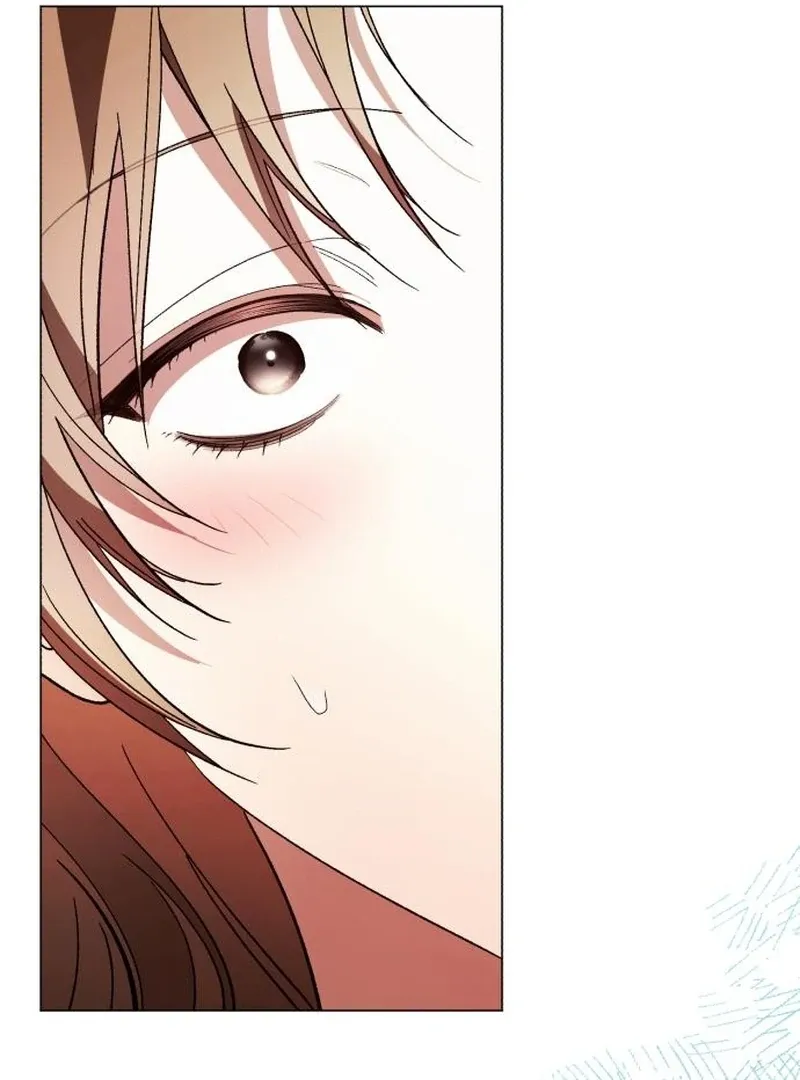 Read Black Chain chapter 63 image 80 on Lezhin