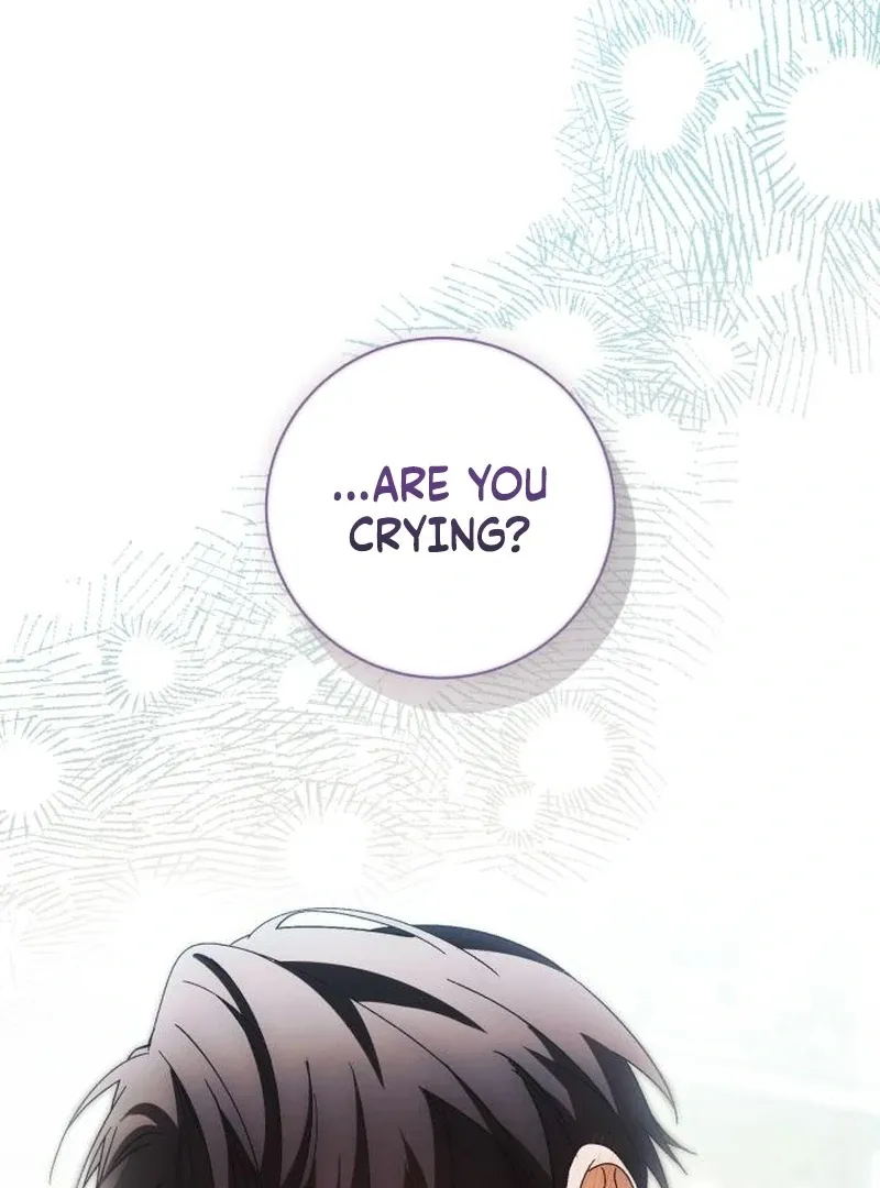 Read Black Chain chapter 63 image 81 on Lezhin
