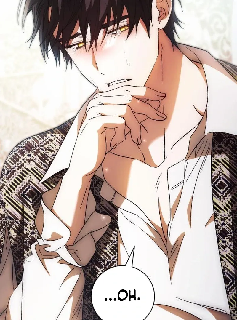 Read Black Chain chapter 63 image 82 on Lezhin
