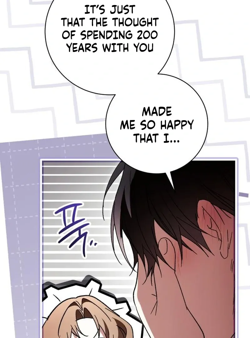 Read Black Chain chapter 63 image 84 on Lezhin