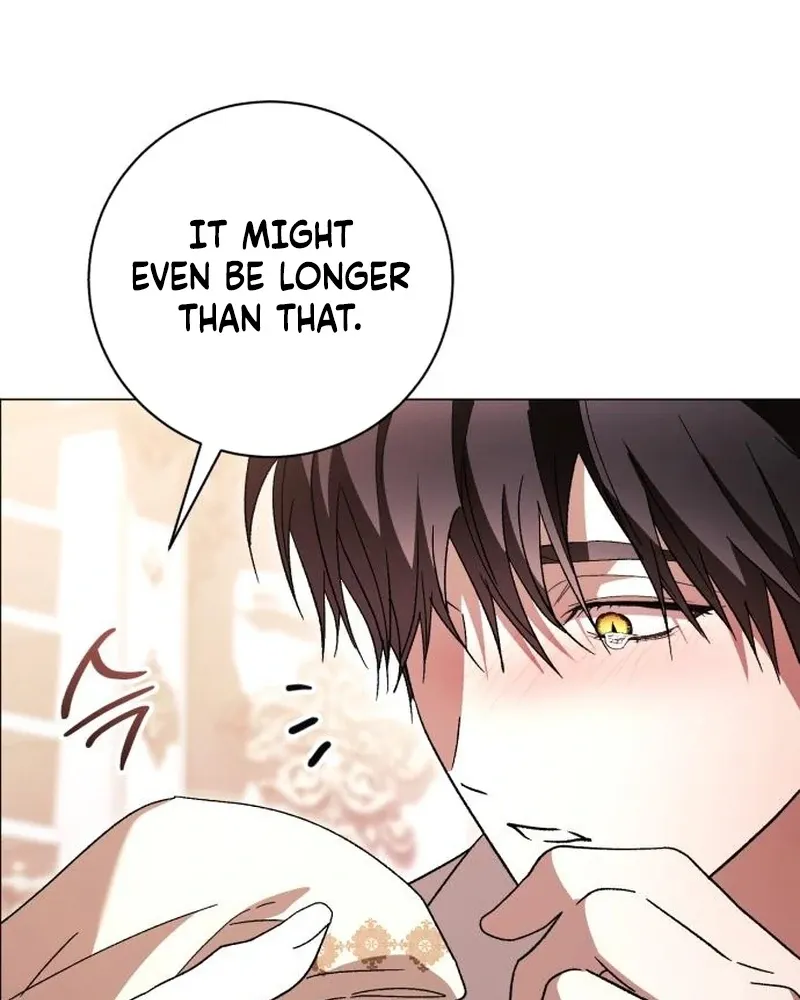 Read Black Chain chapter 63 image 86 on Lezhin