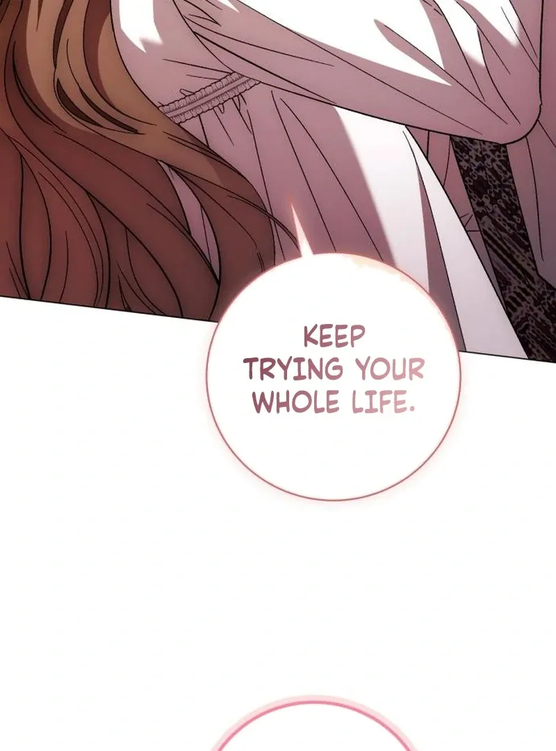 Read Black Chain chapter 63 image 89 on Lezhin