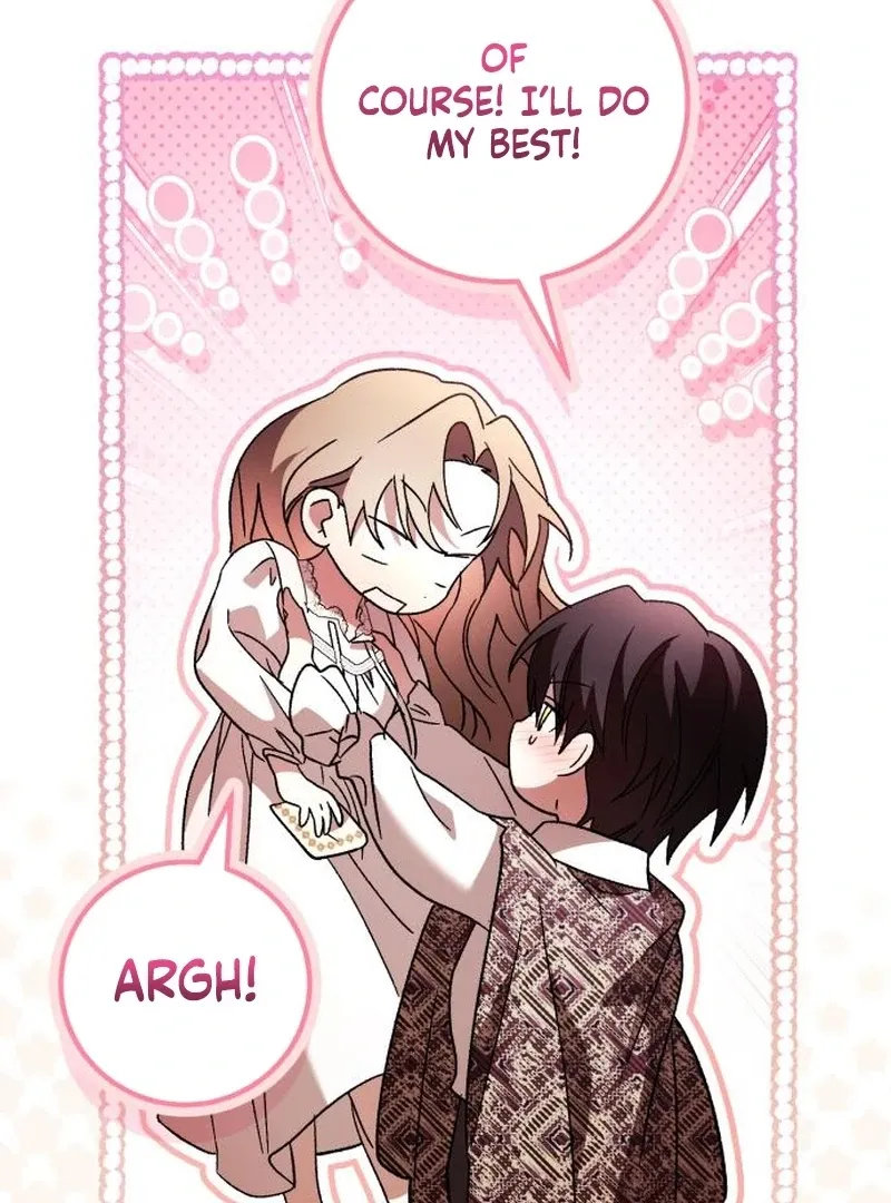 Read Black Chain chapter 63 image 90 on Lezhin