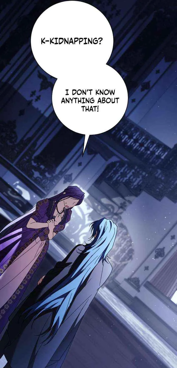 Read Black Chain chapter 64 image 12 on Lezhin