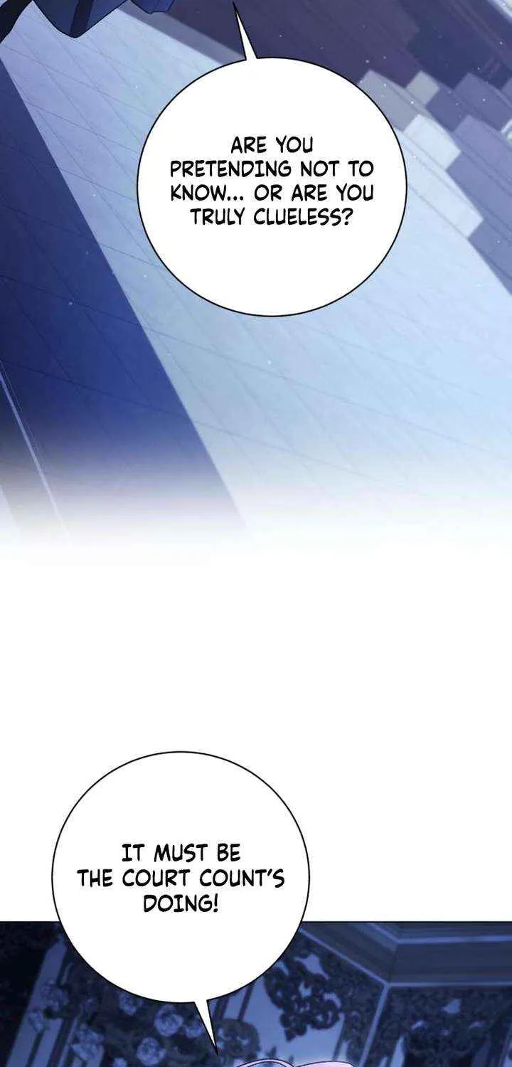 Read Black Chain chapter 64 image 13 on Lezhin