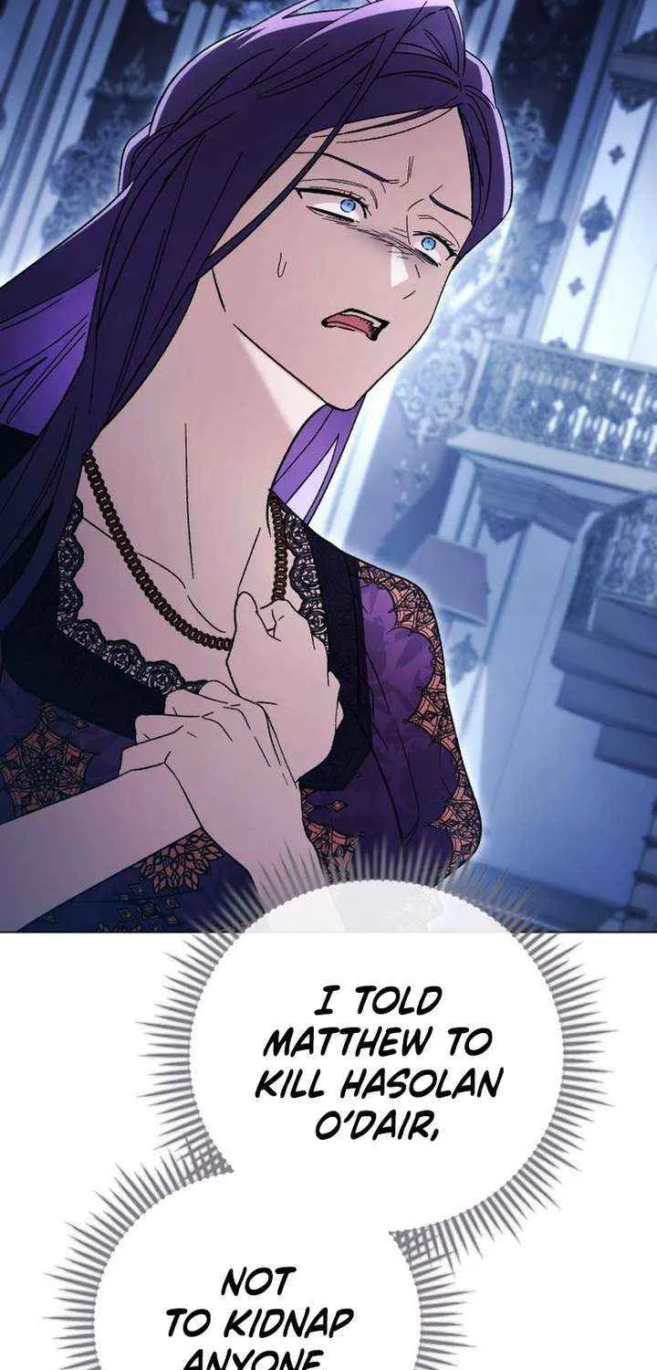Read Black Chain chapter 64 image 14 on Lezhin