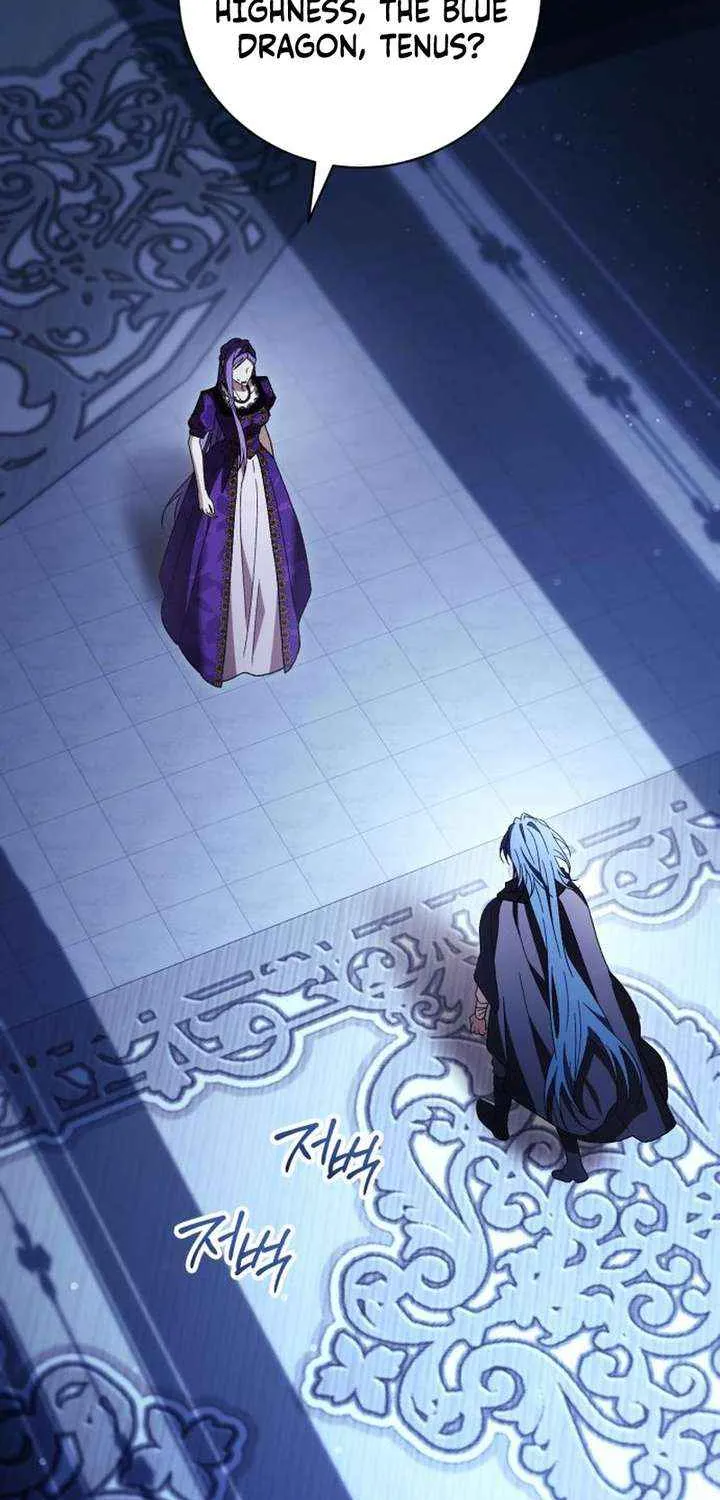 Read Black Chain chapter 64 image 2 on Lezhin