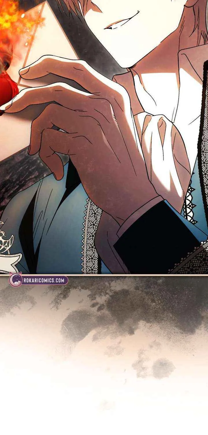 Read Black Chain chapter 64 image 20 on Lezhin