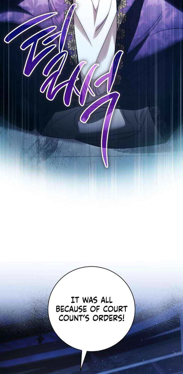 Read Black Chain chapter 64 image 23 on Lezhin