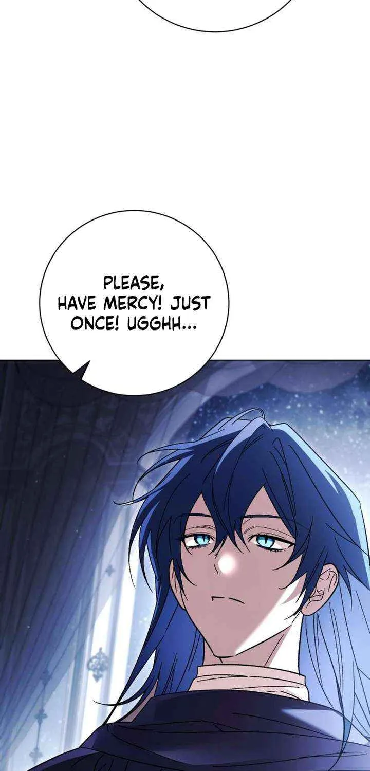 Read Black Chain chapter 64 image 25 on Lezhin