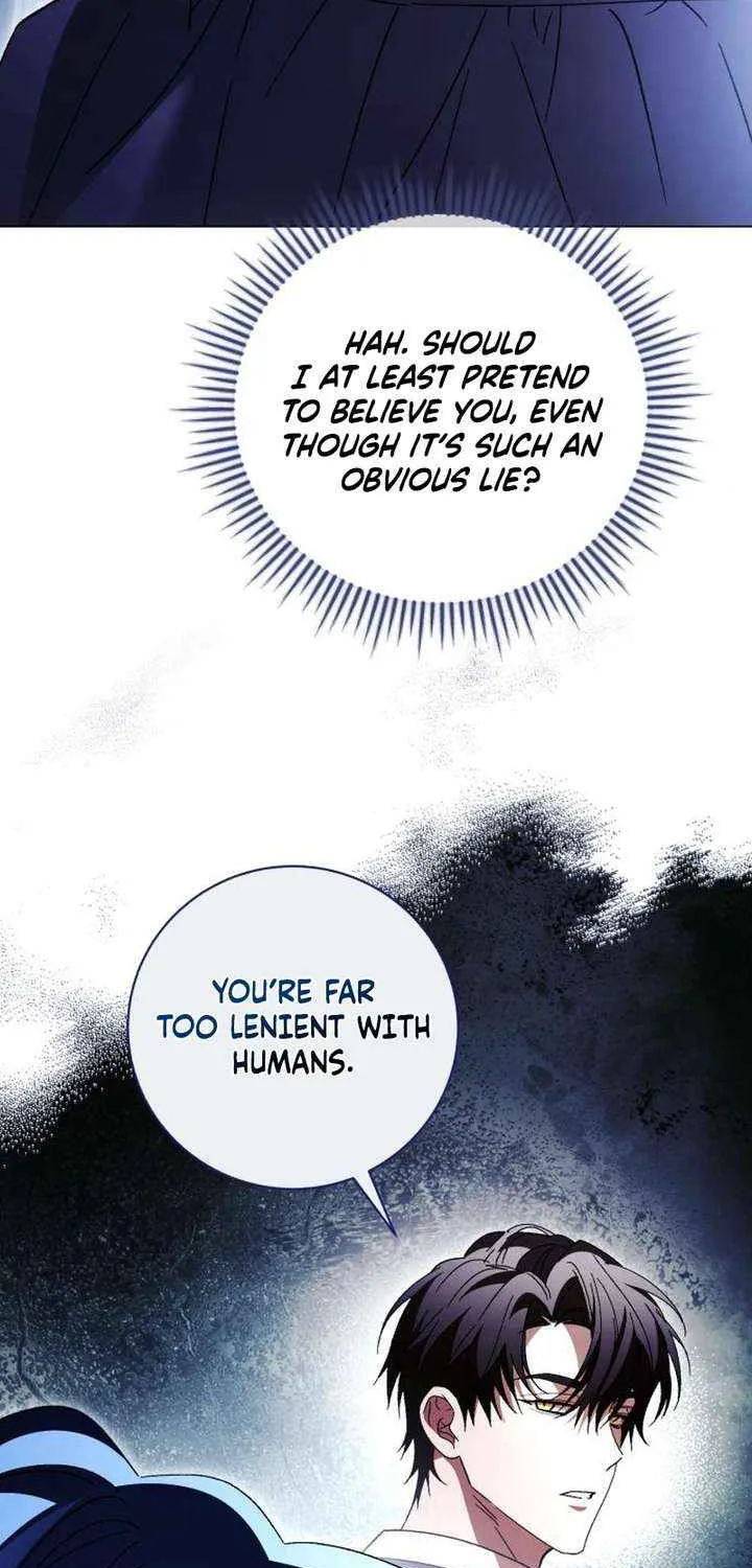 Read Black Chain chapter 64 image 26 on Lezhin