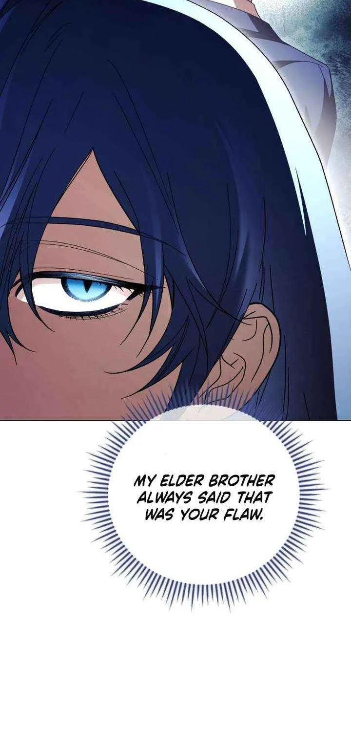 Read Black Chain chapter 64 image 27 on Lezhin