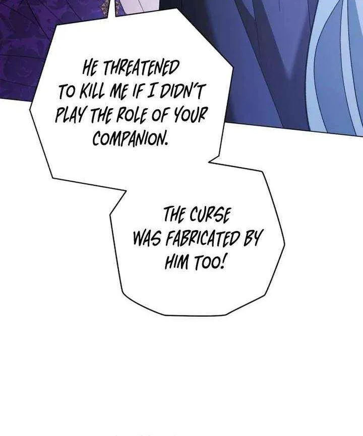 Read Black Chain chapter 64 image 29 on Lezhin