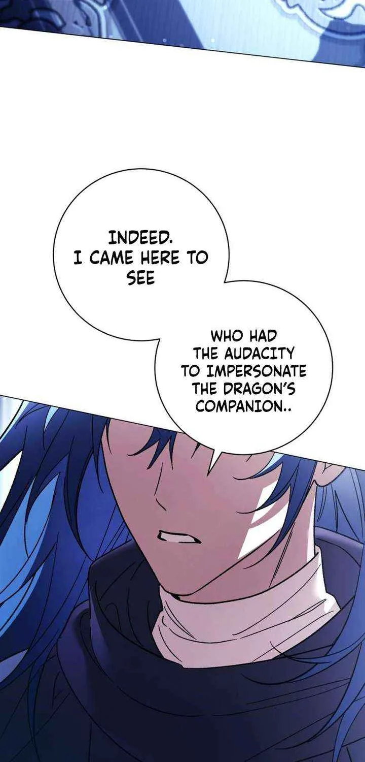 Read Black Chain chapter 64 image 3 on Lezhin