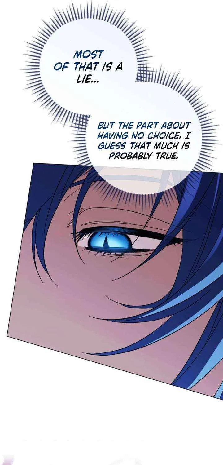 Read Black Chain chapter 64 image 30 on Lezhin