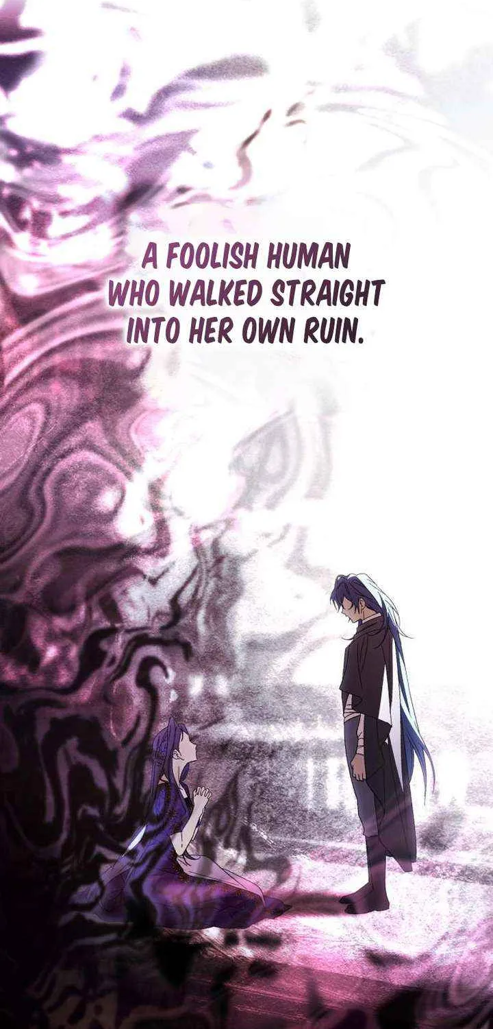 Read Black Chain chapter 64 image 31 on Lezhin